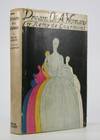 Dream of a Woman.; Translated from the French by Lewis Galantiere