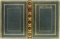 cover of The Rubaiyat of Omar Khayyam