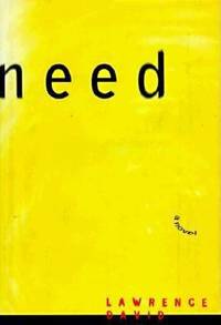 Need