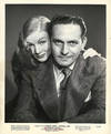 I MARRIED A WITCH (1942) Photo archive