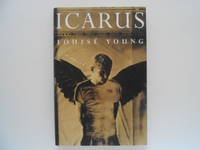 Icarus: A Novel signed