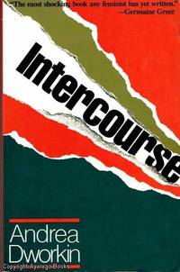 image of Intercourse