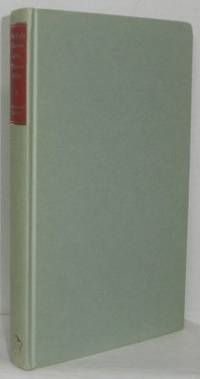 The Early Charters of the Thames Valley.