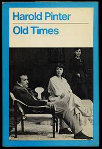 image of Old Times