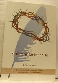 Smärtans förbannelse. Svenska Smärtföreningens…