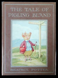 The Tale of Pigling Bland