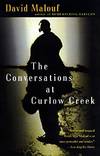 The Conversations At Curlow Creek
