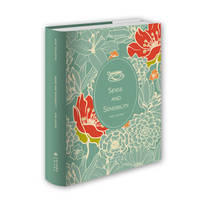 image of Sense and Sensibility(Chinese Edition)