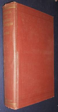 cover of Principles of Railway Transportation
