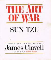 The Art of War