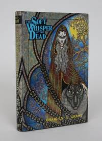 image of The Soft Whisper of the Dead