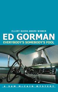 Everybody's Somebody's Fool