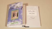 image of The Eyre Affair: Signed