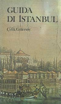 Http Biblio Co Uk Book Mobile Del Settecento I Inghilterra Ponte D 944958427 Https D3525k1ryd2155 Cloudfront Net H 427 958 944958427 0 M Jpg 2020 12 24 Http Biblio Co Uk Book Raimondi Aldo D 944958367 Https D3525k1ryd2155 Cloudfront Net H 367