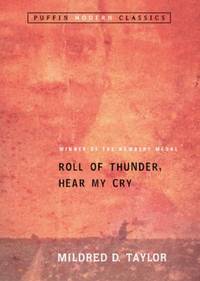 Roll of Thunder, Hear My Cry