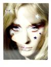 A Magazine #9: Curated by Proenza Schouler