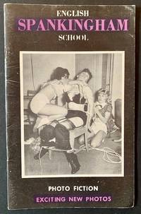 English Spankingham School