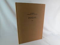 Chambers's Information For The People by William and Robert Chambers - First Edition - 1835 - from Books Again, Inc. (SKU: 1777)