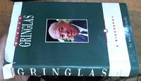 image of Mietek Gringlas; A Biography