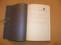 The High King (signed) by Lloyd (signed) Alexander - Hardcover - Third printing of 1968 original - 1969 - from About Books (SKU: 014876)