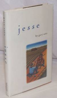 Jesse