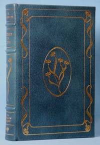 image of Women in Love (The 100 Greatest Books of All Time)