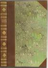 Voyage of His Majesty's ship Alceste, along the coast of Corea, to the island of Lewchew, with an account of her subsequent shipwreck