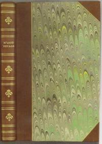 Voyage of His Majesty's ship Alceste, along the coast of Corea, to the island of Lewchew, with an account of her subsequent shipwreck