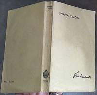 image of Jnana-Yoga