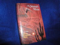 The Seventh Mesa by Summer Rain, Mary; Rain, Mary Summer - 1994