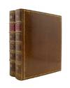 Inquiry into the Nature and Causes of the Wealth of Nations