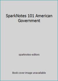 Httpswwwbibliocombookmodern Chronicle Illus Jh Gardner - 