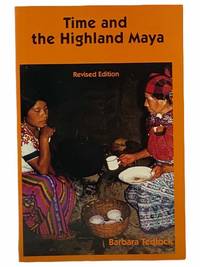 Time and the Highland Maya