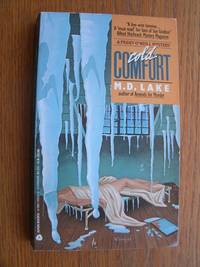 image of Cold Comfort