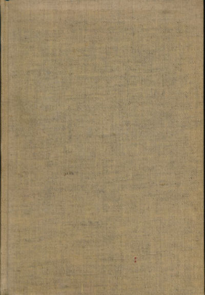 Fra Norges kamp for retten. 1940 i Høyesterett.