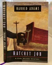 Hatchet Job