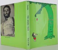 collectible copy of The Giving Tree