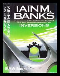 cover of Inversions