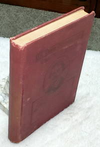 Charles W. Quantrell:  A True History of the Guerrilla Warfare on the Missouri and Kansas Border During the Civil War of 1861 to 1865 by Burch, John P. (As Told By Captain Harrison Trow, One Who Followed Quantrell through His Whole Course)