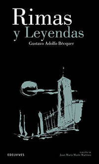 Rimas y Leyendas