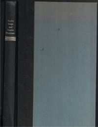 cover of Cherished Classics