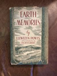 image of Earth Memories