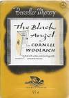 The Black Angel