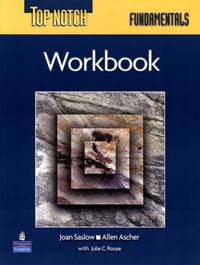 Workbook