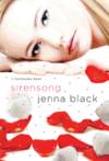 Sirensong: a Faeriewalker Novel