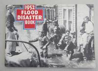 image of 1952 Flood Disaster Book