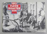 1952 Flood Disaster Book