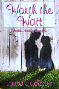 Worth the Wait: Waltham Academy Book One