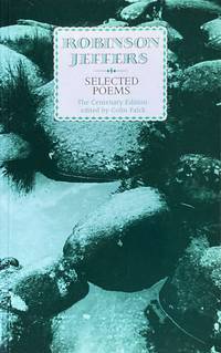 Selected poems