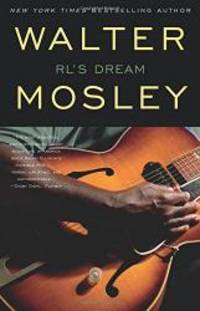 R L&#039;s Dream by Walter Mosley - 1996-08-07